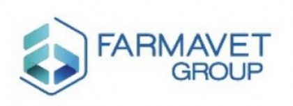 farmavet logo resized